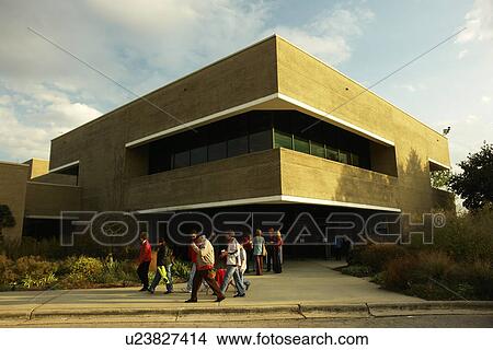 Raleigh, NC, North Carolina, North Carolina Museum of Art View Large Photo Image Picture - Raleigh, NC, North Carolina, North Carolina Museum of Art. Fotosearch