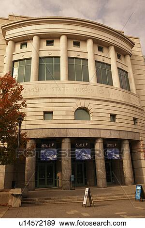 Raleigh, NC, North Carolina, North Carolina Museum of Natural Sciences, Bicentennial Plaza View Large Photo Image Stock Photo - Raleigh, NC, North Carolina, North Carolina Museum of Natural Sciences, Bicentennial Plaza. Fotosearch