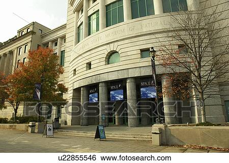Raleigh, NC, North Carolina, North Carolina Museum of Natural Sciences, Bicentennial Plaza View Large Photo Image Stock Photograph - Raleigh, NC, North Carolina, North Carolina Museum of Natural Sciences, Bicentennial Plaza. Fotosearch