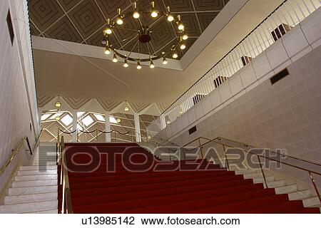 Raleigh, NC, North Carolina, State Legislative Building, stairs View Large Photo Image Stock Image - Raleigh, NC, North Carolina, State Legislative Building, stairs. Fotosearch