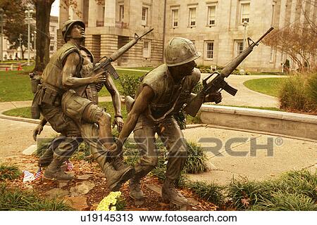 Raleigh, NC, North Carolina, State Capitol Building, War Memorial View Large Photo Image Stock Image - Raleigh, NC, North Carolina, State Capitol Building, War Memorial. Fotosearch