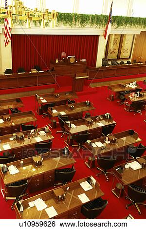 Raleigh, NC, North Carolina, State Legislative Building View Large Photo Image Stock Photograph - Raleigh, NC, North Carolina, State Legislative Building. Fotosearch