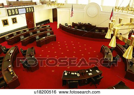 Raleigh, NC, North Carolina, State Legislative Building View Large Photo Image Stock Photograph - Raleigh, NC, North Carolina, State Legislative Building. Fotosearch