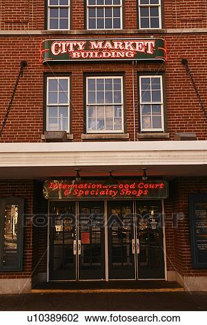Roanoke, VA, Virginia, Roanoke Valley, Downtown, City Market Building View Large Photo Image Stock Image - Roanoke, VA, Virginia, Roanoke Valley, Downtown, City Market Building. Fotosearch