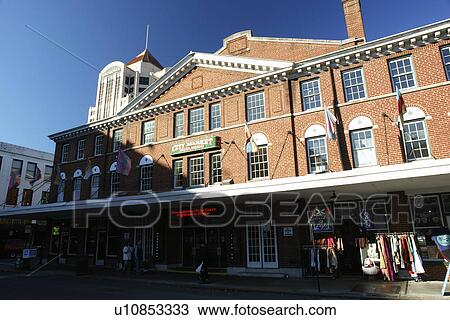 Roanoke, VA, Virginia, Roanoke Valley, Downtown, City Market Building View Large Photo Image Stock Image - Roanoke, VA, Virginia, Roanoke Valley, Downtown, City Market Building. Fotosearch
