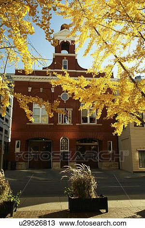 Roanoke, VA, Virginia, Roanoke Valley, Historic Downtown, Fire Station #1 View Large Photo Image Stock Image - Roanoke, VA, Virginia, Roanoke Valley, Historic Downtown, Fire Station #1. Fotosearch