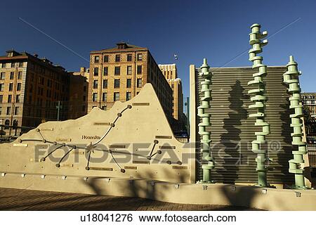 Roanoke, VA, Virginia, Roanoke Valley, Historic Downtown, sculpture map of Virginia's cities View Large Photo Image Stock Photograph - Roanoke, VA, Virginia, Roanoke Valley, Historic Downtown, sculpture map of Virginia's cities. Fotosearch