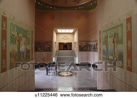 Salem, OR, Oregon, State Capitol, interior View Large Photo Image Stock Photograph - Salem, OR, Oregon, State Capitol, interior. Fotosearch