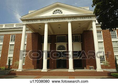 Salem, OR, Oregon, Willamette University, Truman Wesley Collins Legal Center View Large Photo Image Stock Image - Salem, OR, Oregon, Willamette University, Truman Wesley Collins Legal Center. Fotosearch