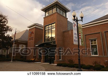 Saratoga Springs, NY, New York, National Museum Of Racing and Hall of Fame View Large Photo Image Stock Photo - Saratoga Springs, NY, New York, National Museum Of Racing and Hall of Fame. Fotosearch