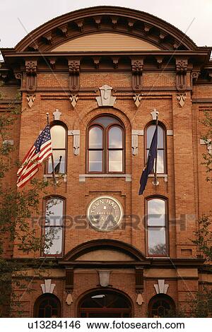 Saratoga Springs, NY, New York, Historic Downtown, Town Hall, Historic Society View Large Photo Image Stock Photograph - Saratoga Springs, NY, New York, Historic Downtown, Town Hall, Historic Society. Fotosearch