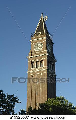 Seattle, WA, Washington, King Street Station Tower, Amtrak, Clock Tower View Large Photo Image Stock Photo - Seattle, WA, Washington, King Street Station Tower, Amtrak, Clock Tower. Fotosearch