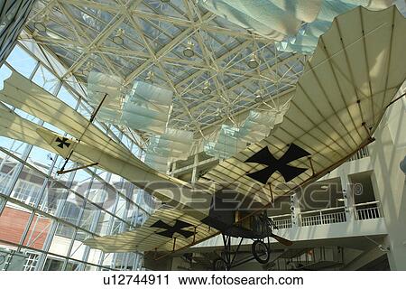 Seattle, WA, Washington, Museum of Flight, Boeing, The Great Gallery View Large Photo Image Stock Image - Seattle, WA, Washington, Museum of Flight, Boeing, The Great Gallery. Fotosearch