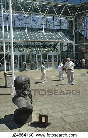 Seattle, WA, Washington, Museum of Flight, Boeing View Large Photo Image Stock Image - Seattle, WA, Washington, Museum of Flight, Boeing. Fotosearch