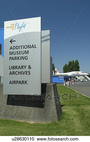 Seattle, WA, Washington, Museum of Flight, Boeing, entrance sign View Large Photo Image Stock Image - Seattle, WA, Washington, Museum of Flight, Boeing, entrance sign. Fotosearch