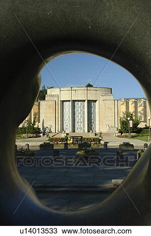 Seattle, WA, Washington, Volunteer Park, Seattle Asian Art Museum, Capitol Hill View Large Photo Image Stock Image - Seattle, WA, Washington, Volunteer Park, Seattle Asian Art Museum, Capitol Hill. Fotosearch