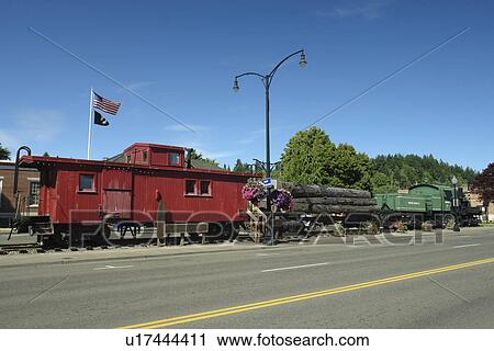 Sheldon, WA, Washington, Olympic Peninsula, Puget Sound, Hood Canal, 90-ton Shay locomotive Tollie View Large Photo Image Stock Image - Sheldon, WA, Washington, Olympic Peninsula, Puget Sound, Hood Canal, 90-ton Shay locomotive Tollie. Fotosearch