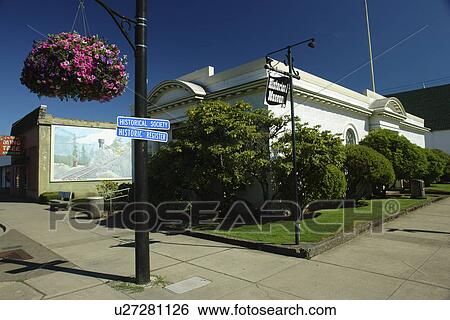 Sheldon, WA, Washington, Olympic Peninsula, Puget Sound, Hood Canal, Historical Museum View Large Photo Image Stock Photograph - Sheldon, WA, Washington, Olympic Peninsula, Puget Sound, Hood Canal, Historical Museum. Fotosearch