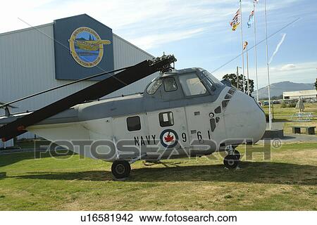Sidney, British Columbia, Canada, Vancouver Island, British Columbia Aviation Museum View Large Photo Image Stock Image - Sidney, British Columbia, Canada, Vancouver Island, British Columbia Aviation Museum. Fotosearch