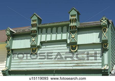 Silver City, ID, Idaho, Ghost Town, Owyhee Mountains View Large Photo Image Stock Image - Silver City, ID, Idaho, Ghost Town, Owyhee Mountains. Fotosearch