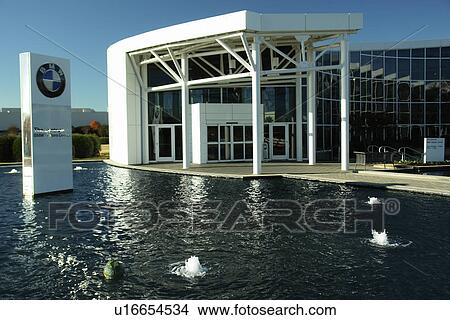 BMW Plant Spartanburg >> Spartanburg Sc South Carolina Bmw Plant Factory Tours BMW Plant Spartanburg >> Spartanburg Sc South Carolina Bmw Plant Factory Tours