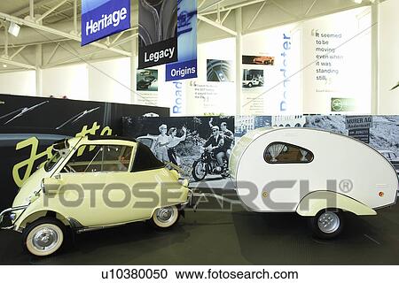 Spartanburg, SC, South Carolina, BMW plant, Zentrum Museum, factory tours View Large Photo Image Stock Image - Spartanburg, SC, South Carolina, BMW plant, Zentrum Museum, factory tours. Fotosearch