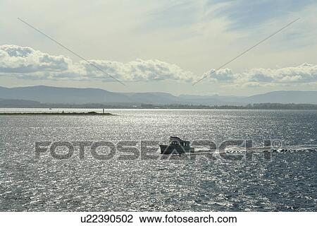 Spieden Island, WA, Washington, Puget Sound, San Juan Islands, Haro Strait, Washington State ferry to British Columbia, Canada View Large Photo Image Stock Image - Spieden Island, WA, Washington, Puget Sound, San Juan Islands, Haro Strait, Washington State ferry to British Columbia, Canada. Fotosearch