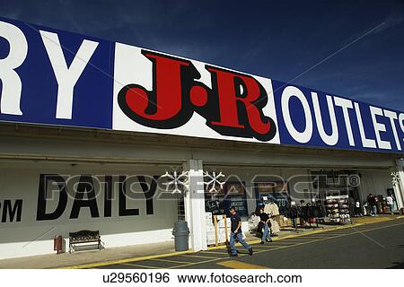 Statesville, NC, North Carolina, JR Cigar Factory Outlet Store View Large Photo Image Stock Photograph - Statesville, NC, North Carolina, JR Cigar Factory Outlet Store. Fotosearch