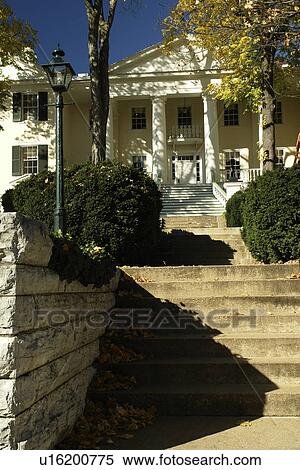 Staunton, VA, Virginia, Shenandoah Valley, Mary Baldwin College, Female Boarding School View Large Photo Image Stock Photography - Staunton, VA, Virginia, Shenandoah Valley, Mary Baldwin College, Female Boarding School. Fotosearch