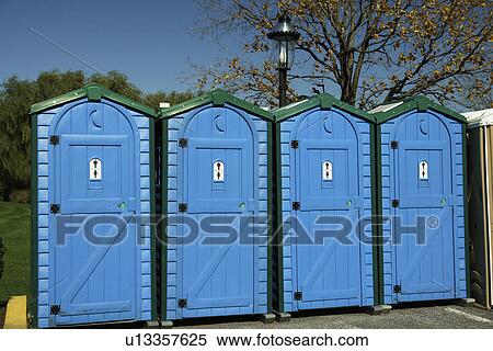 Strasburg, PA, Pennsylvania, Port a Potty, bathroom View Large Photo Image Stock Photography - Strasburg, PA, Pennsylvania, Port a Potty, bathroom. Fotosearch