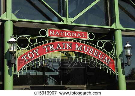 Strasburg, PA, Pennsylvania, Pennsylvania Dutch Country, National Toy Train Museum View Large Photo Image Stock Photo - Strasburg, PA, Pennsylvania, Pennsylvania Dutch Country, National Toy Train Museum. Fotosearch