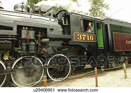 Summerland and Okanagan Valley, British Columbia, Canada, Kettle Valley Steam Railway View Large Photo Image Stock Image - Summerland and Okanagan Valley, British Columbia, Canada, Kettle Valley Steam Railway. Fotosearch