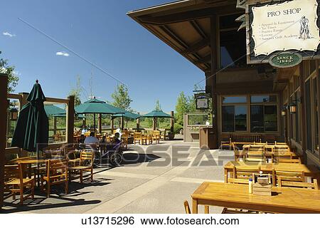 Sunriver/Bend, OR, Oregon, Sunriver Lodge, Resort, Pro Shop View Large Photo Image Stock Photograph - Sunriver/Bend, OR, Oregon, Sunriver Lodge, Resort, Pro Shop. Fotosearch