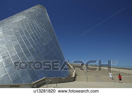 Tacoma, WA, Washington, Museum of Glass, downtown View Large Photo Image Stock Image - Tacoma, WA, Washington, Museum of Glass, downtown. Fotosearch