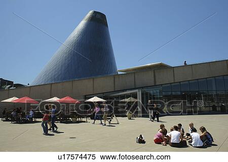 Tacoma, WA, Washington, Museum of Glass, downtown View Large Photo Image Stock Photography - Tacoma, WA, Washington, Museum of Glass, downtown. Fotosearch