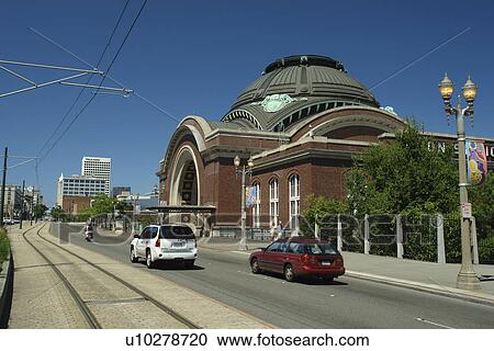 Tacoma, WA, Washington, Union Station, downtown View Large Photo Image Stock Image - Tacoma, WA, Washington, Union Station, downtown. Fotosearch