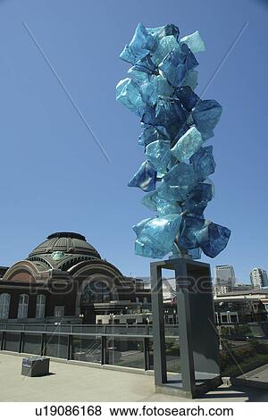 Tacoma, WA, Washington, Union Station and Chihuly Bridge of Glass, downtown View Large Photo Image Stock Photo - Tacoma, WA, Washington, Union Station and Chihuly Bridge of Glass, downtown. Fotosearch
