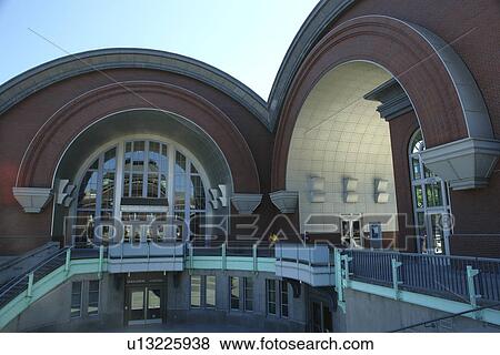 Tacoma, WA, Washington, Washington State History Museum View Large Photo Image Stock Photo - Tacoma, WA, Washington, Washington State History Museum. Fotosearch