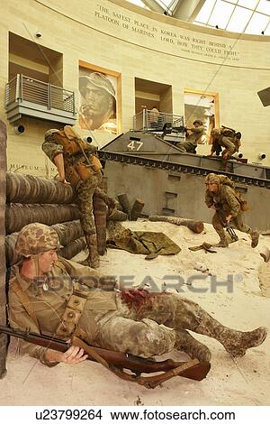 Triangle, VA, Virginia, Quantico, Washington DC, National Museum of the Marine Corps View Large Photo Image Picture - Triangle, VA, Virginia, Quantico, Washington DC, National Museum of the Marine Corps. Fotosearch