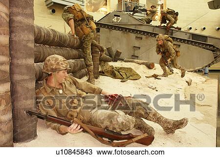 Triangle, VA, Virginia, Quantico, Washington DC, National Museum of the Marine Corps View Large Photo Image Stock Image - Triangle, VA, Virginia, Quantico, Washington DC, National Museum of the Marine Corps. Fotosearch