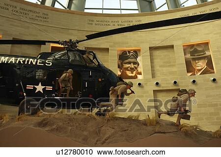 Triangle, VA, Virginia, Quantico, Washington DC, National Museum of the Marine Corps View Large Photo Image Stock Image - Triangle, VA, Virginia, Quantico, Washington DC, National Museum of the Marine Corps. Fotosearch