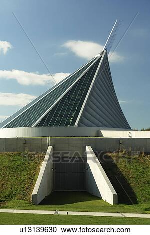Triangle, VA, Virginia, Quantico, Washington DC, National Museum of the Marine Corps View Large Photo Image Stock Image - Triangle, VA, Virginia, Quantico, Washington DC, National Museum of the Marine Corps. Fotosearch