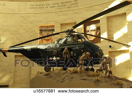 Triangle, VA, Virginia, Quantico, Washington DC, National Museum of the Marine Corps View Large Photo Image Stock Image - Triangle, VA, Virginia, Quantico, Washington DC, National Museum of the Marine Corps. Fotosearch