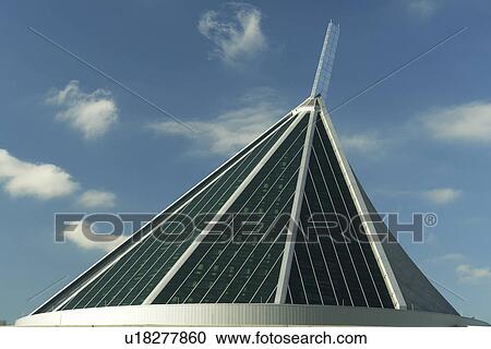 Triangle, VA, Virginia, Quantico, Washington DC, National Museum of the Marine Corps, roof top View Large Photo Image Stock Image - Triangle, VA, Virginia, Quantico, Washington DC, National Museum of the Marine Corps, roof top. Fotosearch