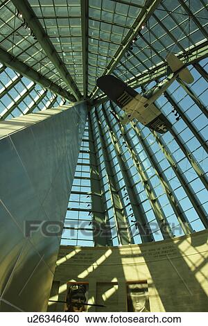 Triangle, VA, Virginia, Quantico, Washington DC, National Museum of the Marine Corps View Large Photo Image Stock Image - Triangle, VA, Virginia, Quantico, Washington DC, National Museum of the Marine Corps. Fotosearch