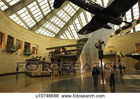 Triangle, VA, Virginia, Quantico, Washington DC, National Museum of the Marine Corps View Large Photo Image Stock Photo - Triangle, VA, Virginia, Quantico, Washington DC, National Museum of the Marine Corps. Fotosearch