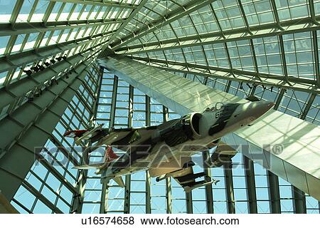 Triangle, VA, Virginia, Quantico, Washington DC, National Museum of the Marine Corps View Large Photo Image Stock Photo - Triangle, VA, Virginia, Quantico, Washington DC, National Museum of the Marine Corps. Fotosearch