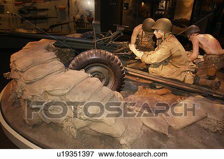 Triangle, VA, Virginia, Quantico, Washington DC, National Museum of the Marine Corps View Large Photo Image Stock Photo - Triangle, VA, Virginia, Quantico, Washington DC, National Museum of the Marine Corps. Fotosearch
