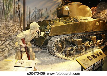 Triangle, VA, Virginia, Quantico, Washington DC, National Museum of the Marine Corps View Large Photo Image Stock Photo - Triangle, VA, Virginia, Quantico, Washington DC, National Museum of the Marine Corps. Fotosearch