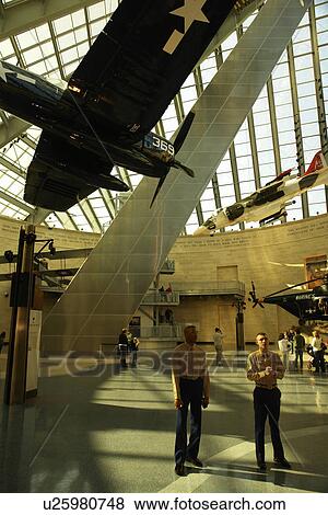Triangle, VA, Virginia, Quantico, Washington DC, National Museum of the Marine Corps View Large Photo Image Stock Photo - Triangle, VA, Virginia, Quantico, Washington DC, National Museum of the Marine Corps. Fotosearch